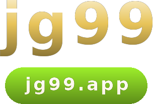 jg99 logo