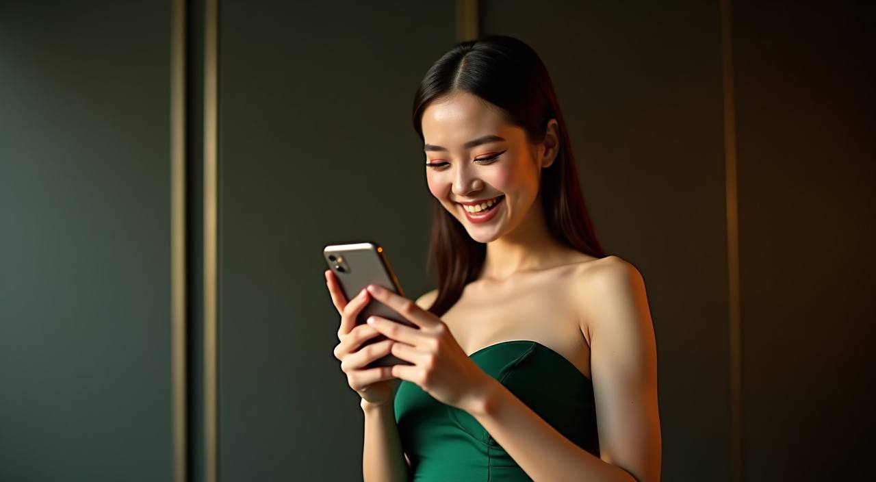 jg99 mobile gaming