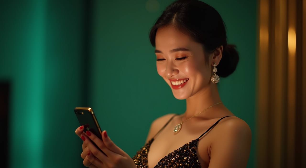 jg99 mobile gaming