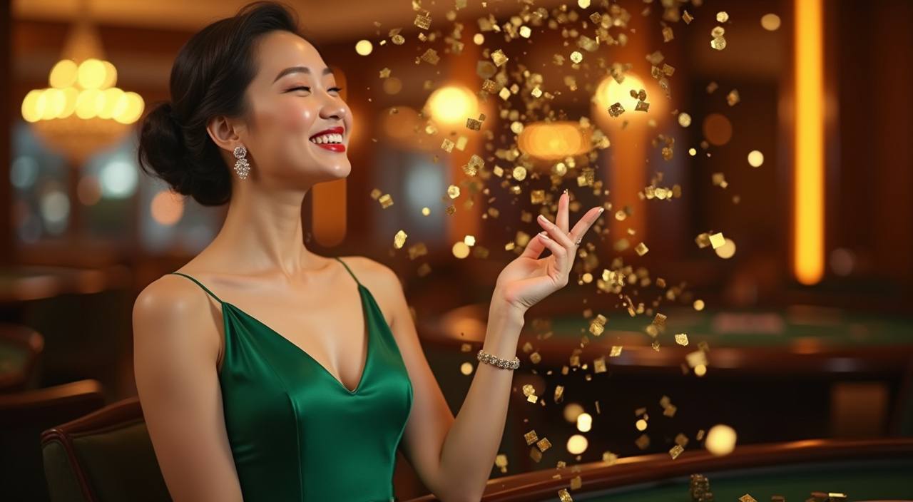 jg99 Jetx တွင် မည်သို့ ကစားရမည်နည်းနှင့် ဂိမ်းအမျိုးအစားများ
