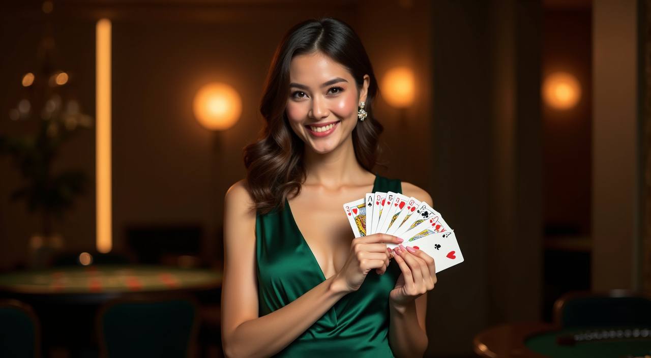 jg99 မြန်မာဧရိယာတွင် ဥပဒေပြုမူများနဲ့ အသုံးပြုခွင့်